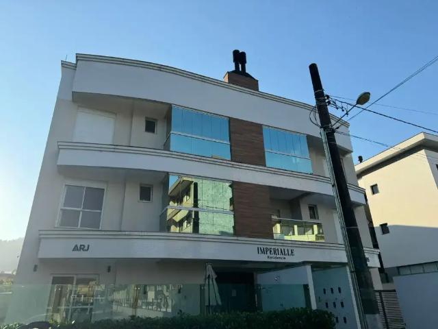 Apartamento venda em Região Geográfica Imediata de Florianópolis, Governador Celso Ramos