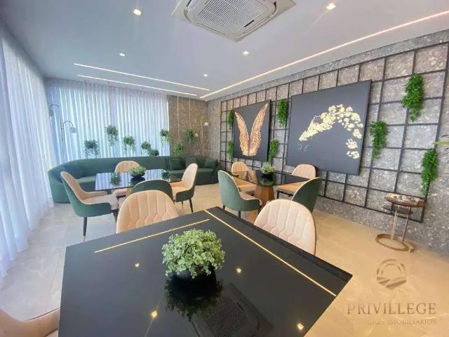 Apartamento venda em Região Geográfica Imediata de Florianópolis, Governador Celso Ramos