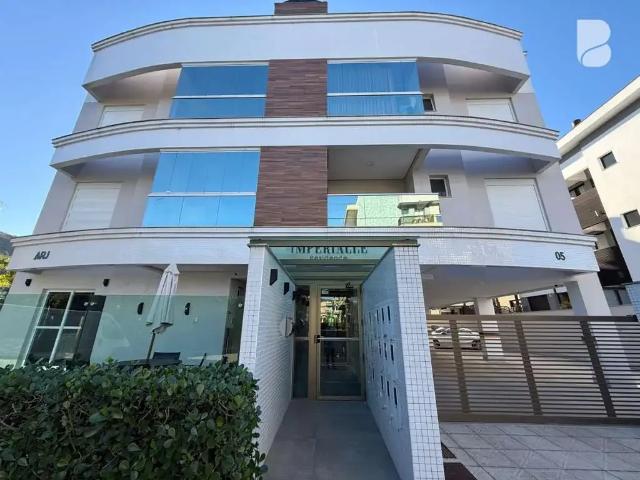 Apartamento venda em Região Geográfica Imediata de Florianópolis, Governador Celso Ramos