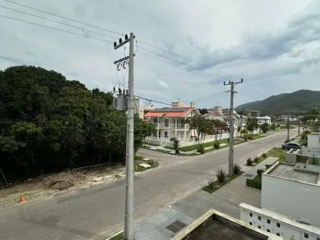 Apartamento venda em Região Geográfica Imediata de Florianópolis, Governador Celso Ramos