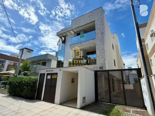 Apartamento venda em Região Geográfica Imediata de Florianópolis, Governador Celso Ramos
