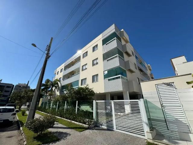 Apartamento venda em Região Geográfica Imediata de Florianópolis, Governador Celso Ramos