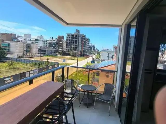 Apartamento venda em Região Geográfica Imediata de Florianópolis, Governador Celso Ramos