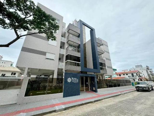 Apartamento venda em Região Geográfica Imediata de Florianópolis, Governador Celso Ramos
