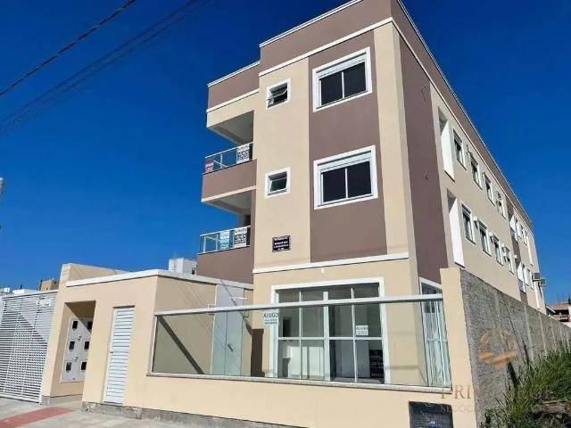 Apartamento venda em Região Geográfica Imediata de Florianópolis, Governador Celso Ramos