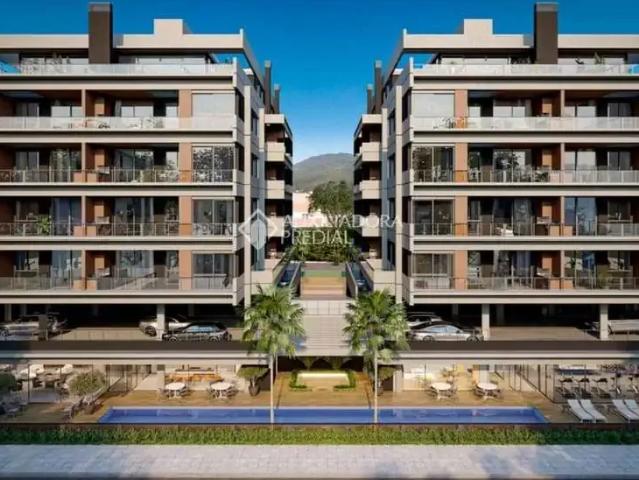 Apartamento venda em Região Geográfica Imediata de Florianópolis, Governador Celso Ramos