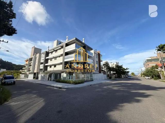 Apartamento venda em Região Geográfica Imediata de Florianópolis, Governador Celso Ramos