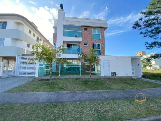 Apartamento venda em Região Geográfica Imediata de Florianópolis, Governador Celso Ramos