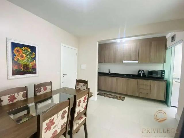 Apartamento venda em Região Geográfica Imediata de Florianópolis, Governador Celso Ramos