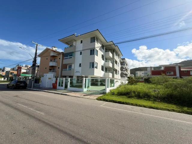 Apartamento venda em Região Geográfica Imediata de Florianópolis, Governador Celso Ramos