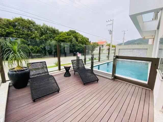 Apartamento venda em Região Geográfica Imediata de Florianópolis, Governador Celso Ramos