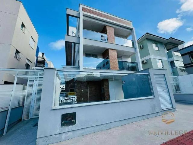 Apartamento venda em Região Geográfica Imediata de Florianópolis, Governador Celso Ramos