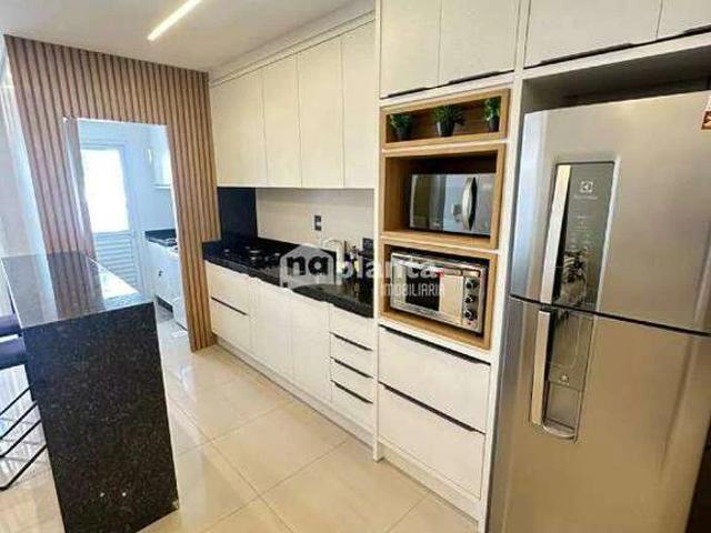 Apartamento venda em Região Geográfica Imediata de Florianópolis, Governador Celso Ramos