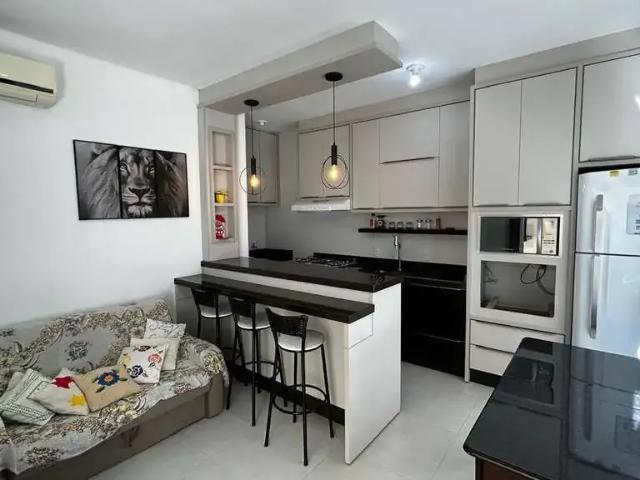 Apartamento venda em Região Geográfica Imediata de Florianópolis, Governador Celso Ramos