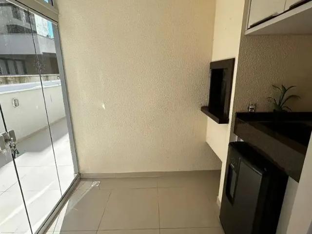 Apartamento venda em Região Geográfica Imediata de Florianópolis, Governador Celso Ramos