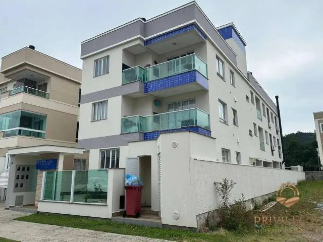 Apartamento venda em Região Geográfica Imediata de Florianópolis, Governador Celso Ramos