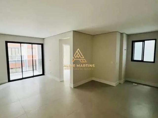 Apartamento venda em Região Geográfica Imediata de Florianópolis, Governador Celso Ramos