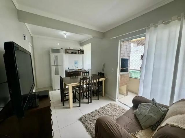 Apartamento venda em Região Geográfica Imediata de Florianópolis, Governador Celso Ramos