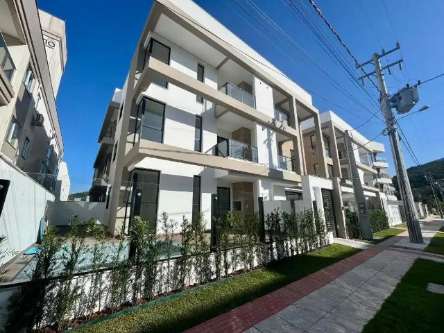 Apartamento venda em Região Geográfica Imediata de Florianópolis, Governador Celso Ramos