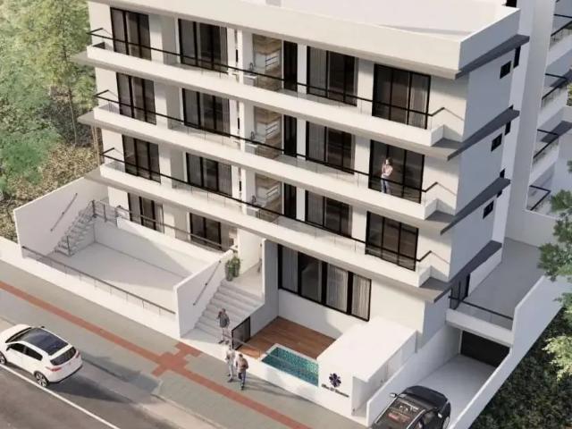 Apartamento venda em Região Geográfica Imediata de Florianópolis, Governador Celso Ramos