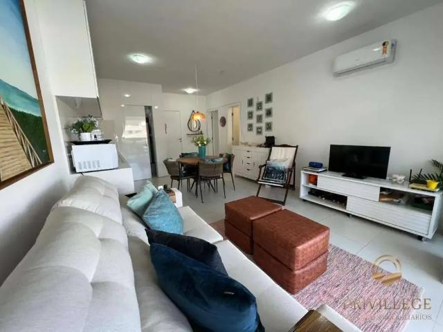 Apartamento venda em Região Geográfica Imediata de Florianópolis, Governador Celso Ramos