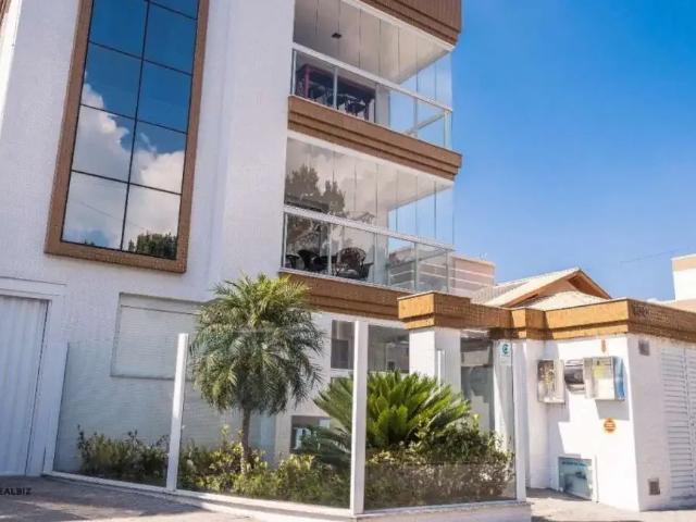 Apartamento venda em Região Geográfica Imediata de Florianópolis, Governador Celso Ramos