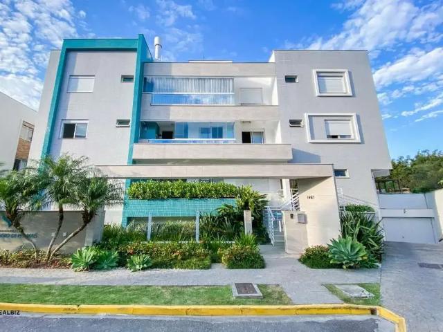 Apartamento venda em Região Geográfica Imediata de Florianópolis, Governador Celso Ramos