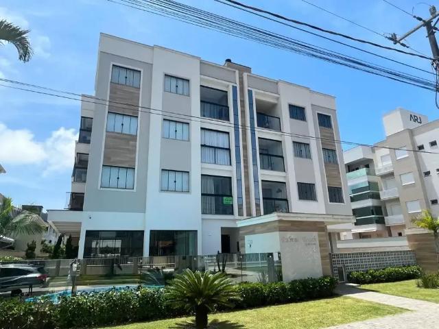 Apartamento venda em Região Geográfica Imediata de Florianópolis, Governador Celso Ramos