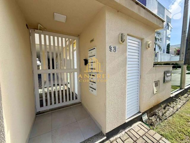 Apartamento venda em Palmas, Governador Celso Ramos