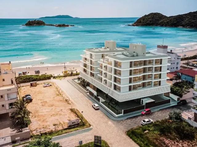 Apartamento venda em Região Geográfica Imediata de Florianópolis, Governador Celso Ramos