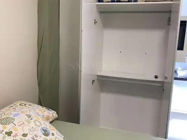 Apartamento venda em Região Geográfica Imediata de Florianópolis, Governador Celso Ramos