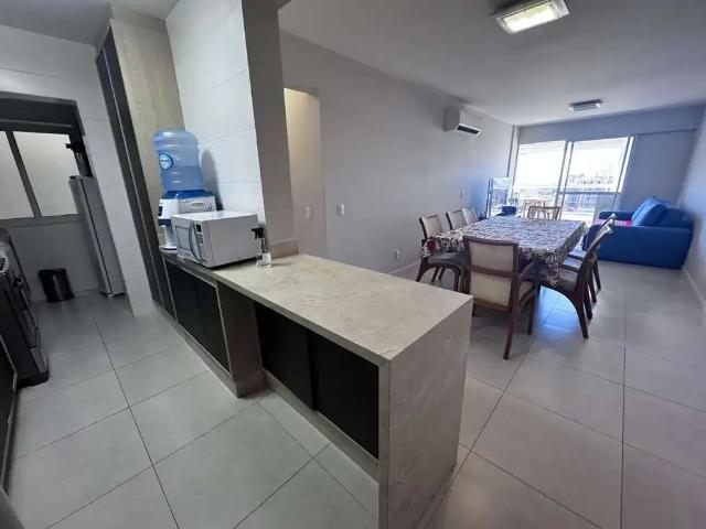 Apartamento venda em Região Geográfica Imediata de Florianópolis, Governador Celso Ramos