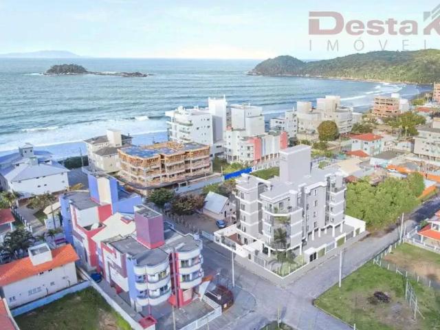 Apartamento venda em Região Geográfica Imediata de Florianópolis, Governador Celso Ramos
