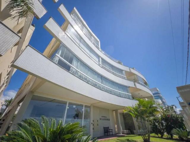 Apartamento venda em Região Geográfica Imediata de Florianópolis, Governador Celso Ramos