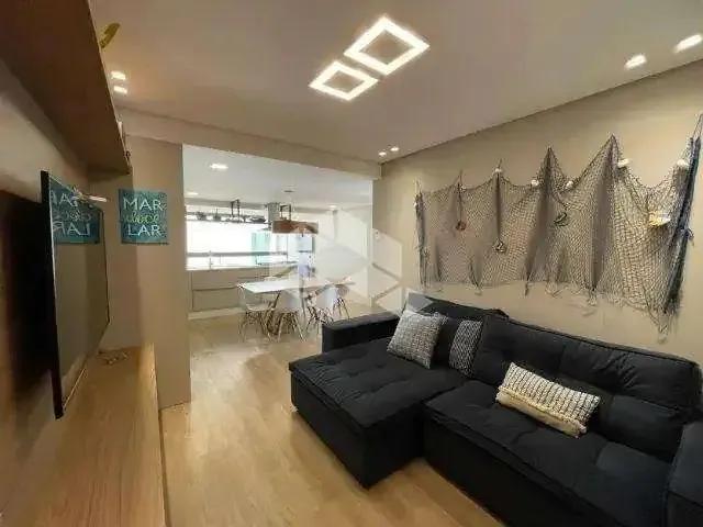 Apartamento venda em Região Geográfica Imediata de Florianópolis, Governador Celso Ramos