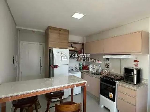 Apartamento venda em Região Geográfica Imediata de Florianópolis, Governador Celso Ramos
