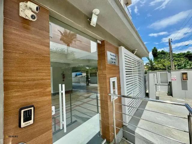 Apartamento venda em Região Geográfica Imediata de Florianópolis, Governador Celso Ramos