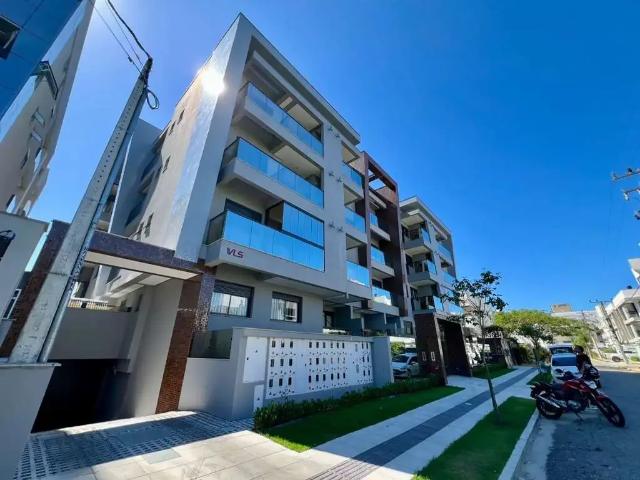 Apartamento venda em Região Geográfica Imediata de Florianópolis, Governador Celso Ramos