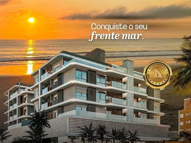 Apartamento venda em Região Geográfica Imediata de Florianópolis, Governador Celso Ramos