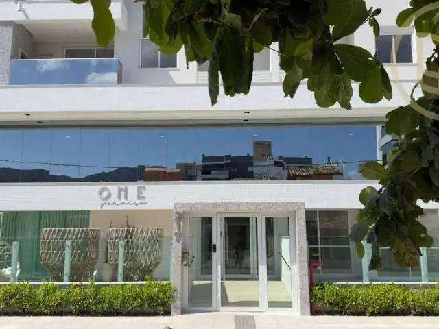 Apartamento venda em Região Geográfica Imediata de Florianópolis, Governador Celso Ramos