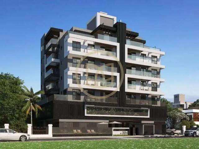 Apartamento venda em Região Geográfica Imediata de Florianópolis, Governador Celso Ramos
