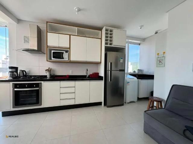 Apartamento venda em Região Geográfica Imediata de Florianópolis, Governador Celso Ramos