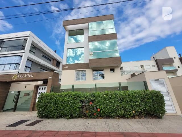 Apartamento venda em Região Geográfica Imediata de Florianópolis, Governador Celso Ramos