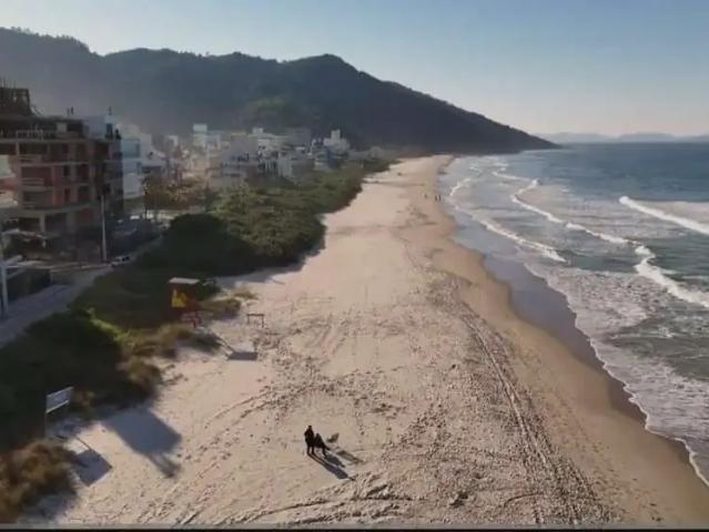 Apartamento venda em Região Geográfica Imediata de Florianópolis, Governador Celso Ramos
