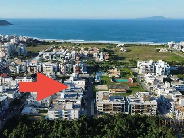 Apartamento venda em Região Geográfica Imediata de Florianópolis, Governador Celso Ramos