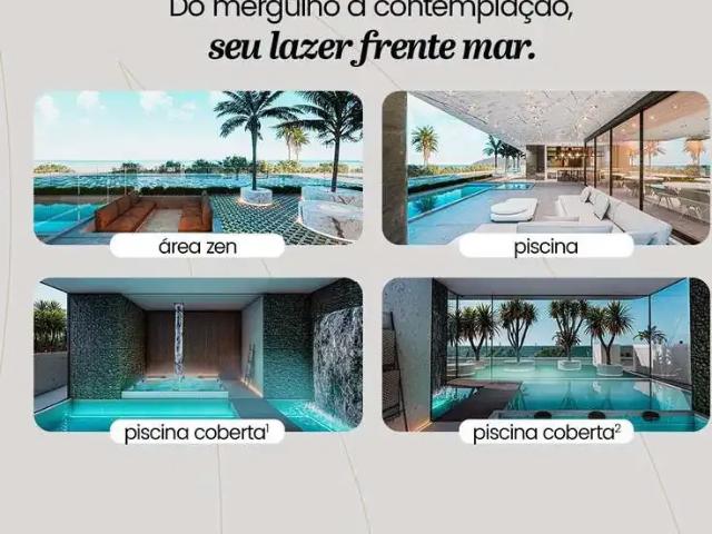 Apartamento venda em Região Geográfica Imediata de Florianópolis, Governador Celso Ramos