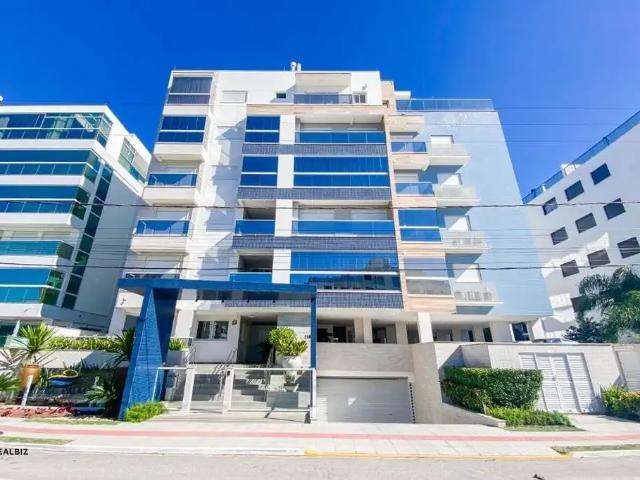 Apartamento venda em Região Geográfica Imediata de Florianópolis, Governador Celso Ramos