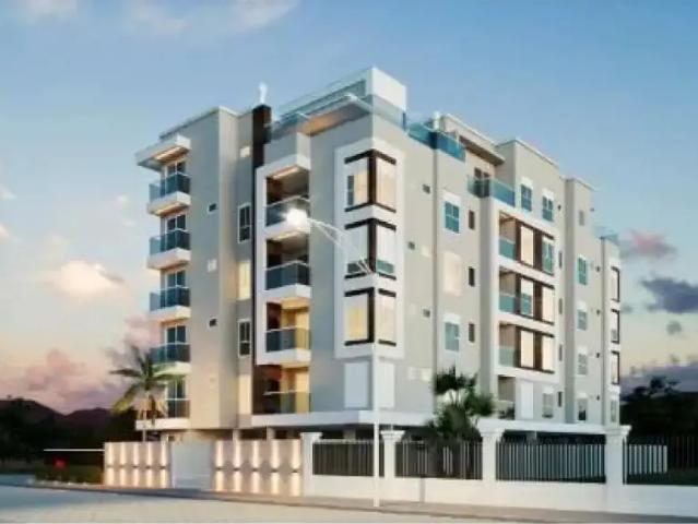Apartamento venda em Região Geográfica Imediata de Florianópolis, Governador Celso Ramos