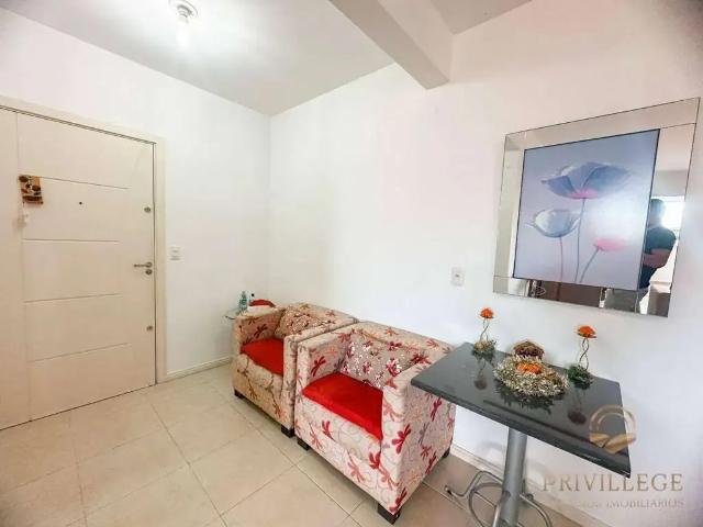 Apartamento venda em Região Geográfica Imediata de Florianópolis, Governador Celso Ramos