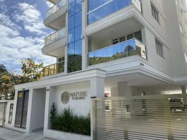 Apartamento venda em Região Geográfica Imediata de Florianópolis, Governador Celso Ramos